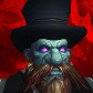Casinoboss