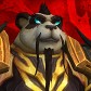 Xugnut avatar
