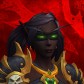 Løxå avatar