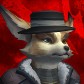 Lotafur