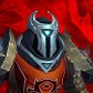 Arrownautics