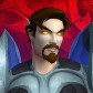 Ellimyst