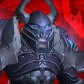 Detharis avatar