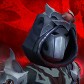 Kokytox avatar