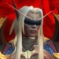 Illìdàmsøn avatar