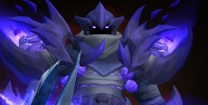 Slootybág's icon