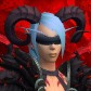 Oofies-thrall