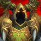 Imadruidlol avatar