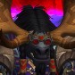 Andramellach avatar
