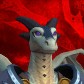 Soulbussi avatar