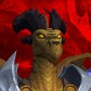 Scussykun avatar