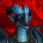 Metaevoker