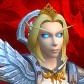 Stellarisse