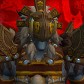 Valindruid