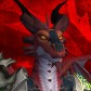 Rykhup avatar