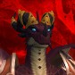 Dabuck avatar