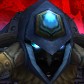 Derpvondoom avatar