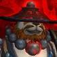 Liquorachi avatar