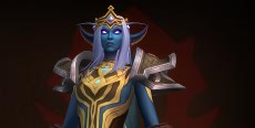 Dyonise's Avatar