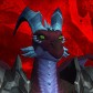 Dragonkey avatar