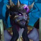 Diners avatar