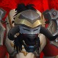 Macragg avatar