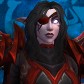 Larrusa avatar