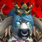 Taurosa avatar