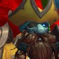 Drunkwarrior avatar