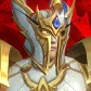 Ichthys
