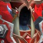 Healingfury