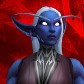 Viarothi avatar