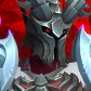Synergyz avatar