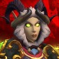 Drellikdh