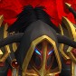 Holynaddz avatar