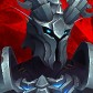 Rhalyx avatar