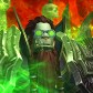 Edelhate avatar