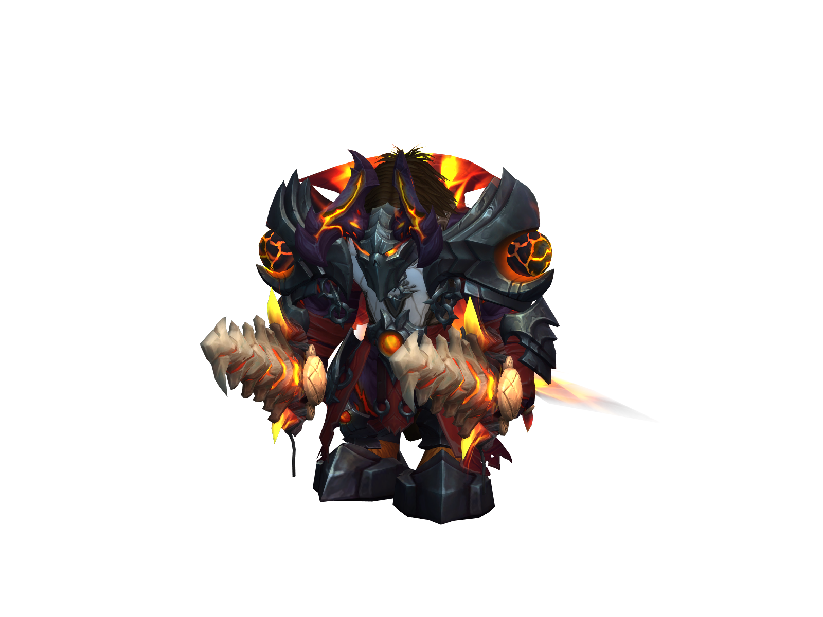 Bullshnitzel
