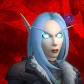 Amäni avatar