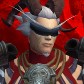 Aestusdh