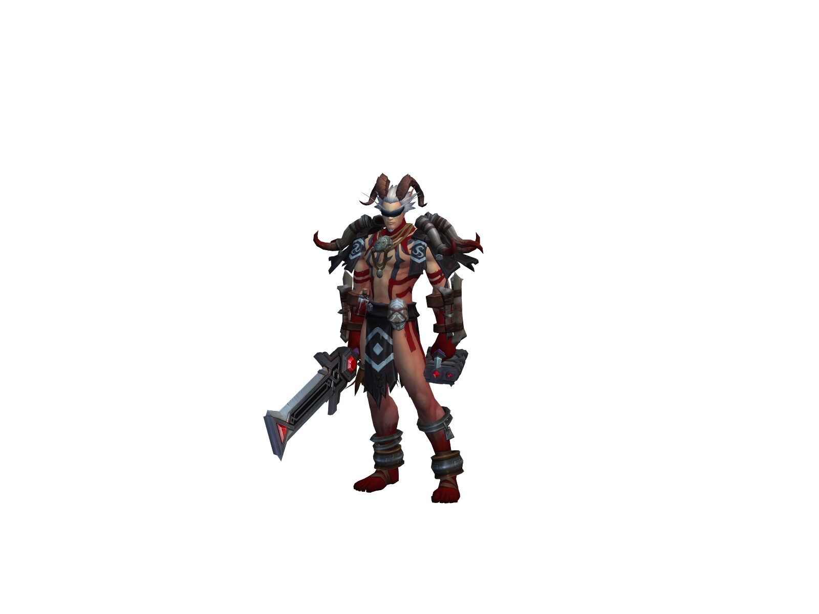 Aestusdh