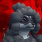 Ikone avatar