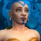 Aangavatar avatar