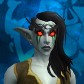 Scoverpower avatar