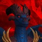 Cassielayne avatar