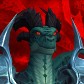 Shadyflight avatar