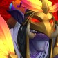 Dalé avatar