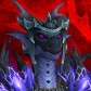 Alksnnaf avatar