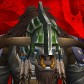 Utterlybahd avatar