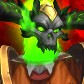 Pretendeavor avatar